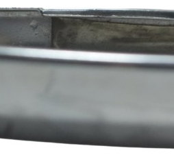 Aro Farol C/ Avaria Harley Xl 1200c 11-13 Original