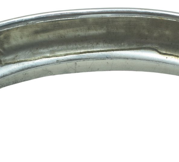 Aro Farol C/ Avaria Harley Xl 1200c 11-13 Original