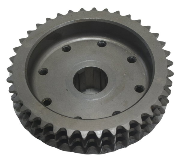 Engrenagem Primaria Harley Xl 1200c 11-13 Original