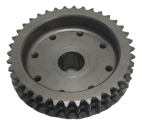 Engrenagem Primaria Harley Xl 1200c 11-13 Original