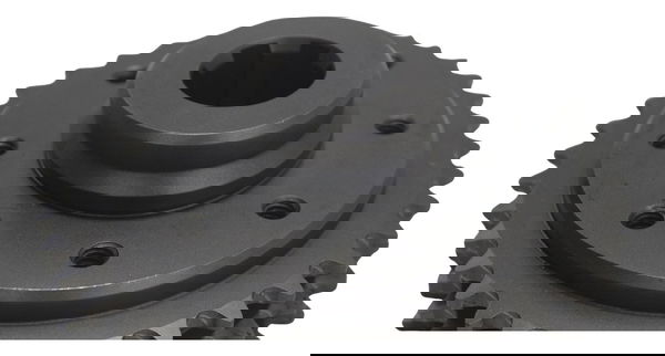 Engrenagem Primaria Harley Xl 1200c 11-13 Original