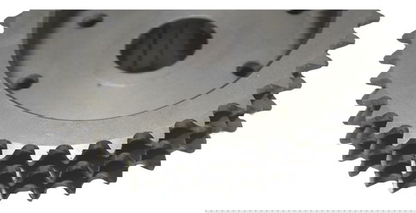 Engrenagem Primaria Harley Xl 1200c 11-13 Original