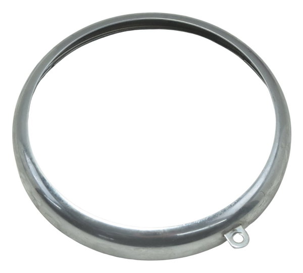 Aro Farol Harley Xl 1200c 11-13 Original