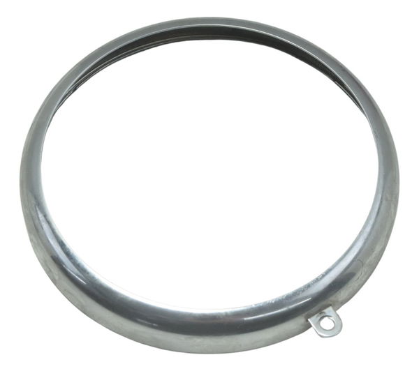 Aro Farol Harley Xl 1200c 11-13 Original