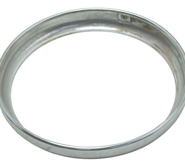 Aro Farol Harley Xl 1200c 11-13 Original