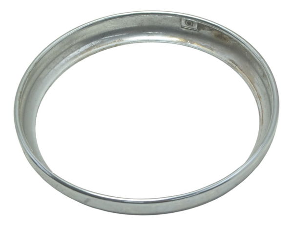 Aro Farol Harley Xl 1200c 11-13 Original