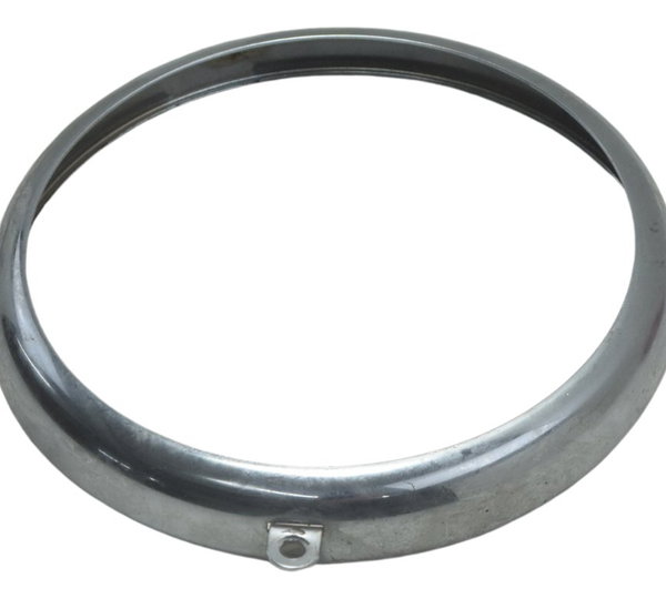 Aro Farol Harley Xl 1200c 11-13 Original