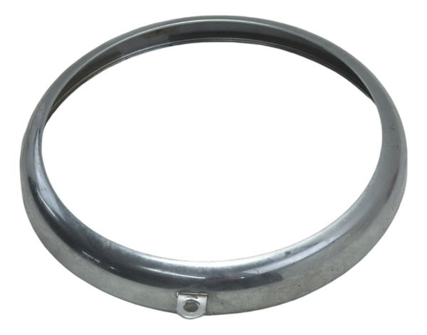 Aro Farol Harley Xl 1200c 11-13 Original