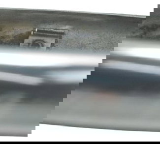 Aro Farol Harley Xl 1200c 11-13 Original