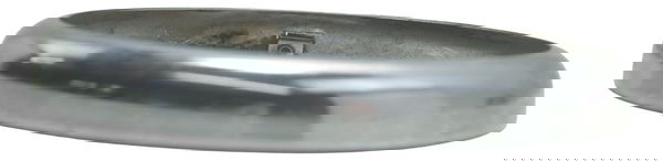 Aro Farol Harley Xl 1200c 11-13 Original