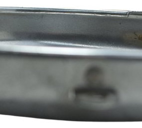 Aro Farol Harley Xl 1200c 11-13 Original