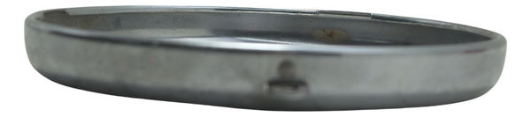 Aro Farol Harley Xl 1200c 11-13 Original