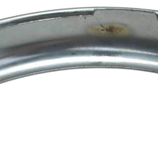 Aro Farol Harley Xl 1200c 11-13 Original