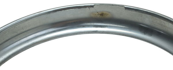 Aro Farol Harley Xl 1200c 11-13 Original