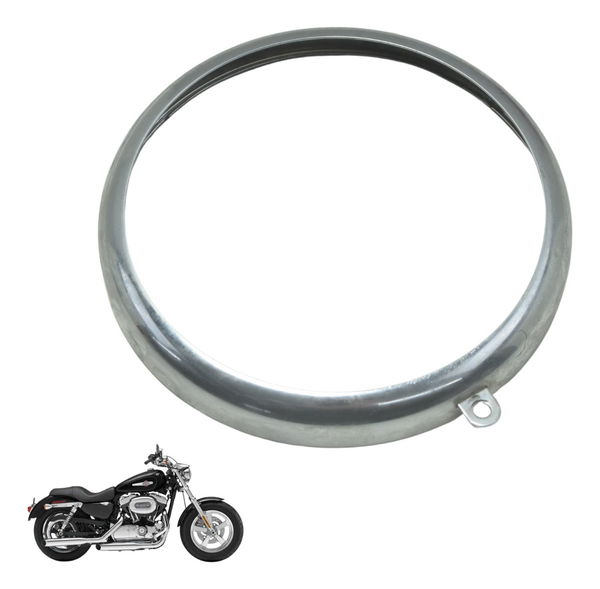 Aro Farol Harley Xl 1200c 11-13 Original