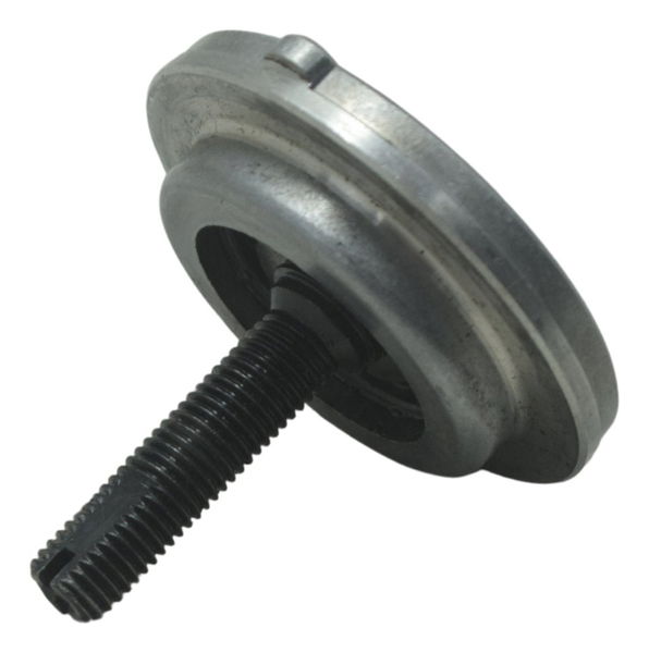 Parafuso Ajuste Embreagem Harley Xl 1200c 11-13 Original