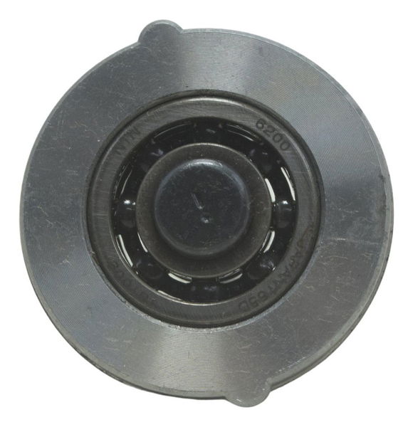 Parafuso Ajuste Embreagem Harley Xl 1200c 11-13 Original