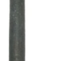 Vareta Pedal Câmbio C/ Avaria Harley Xl 1200c 11-13 Original