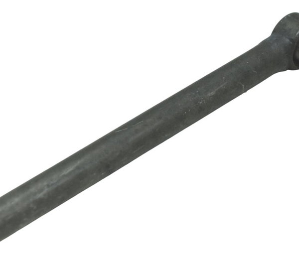 Vareta Pedal Câmbio C/ Avaria Harley Xl 1200c 11-13 Original