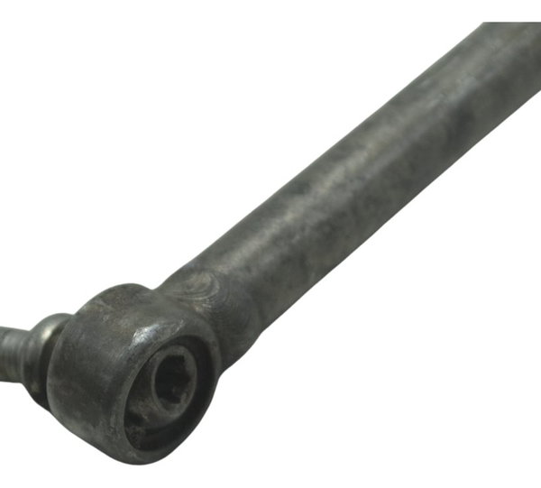 Vareta Pedal Câmbio C/ Avaria Harley Xl 1200c 11-13 Original