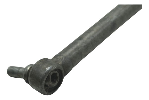 Vareta Pedal Câmbio C/ Avaria Harley Xl 1200c 11-13 Original