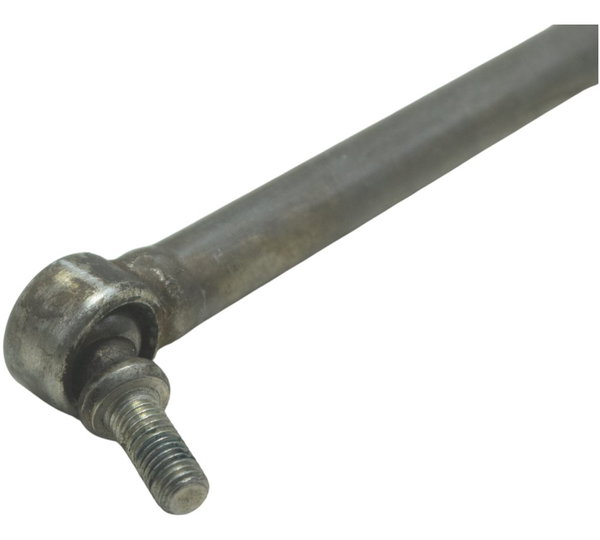 Vareta Pedal Câmbio C/ Avaria Harley Xl 1200c 11-13 Original