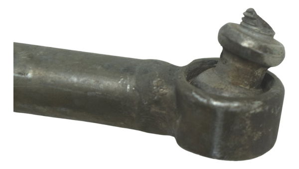 Vareta Pedal Câmbio C/ Avaria Harley Xl 1200c 11-13 Original