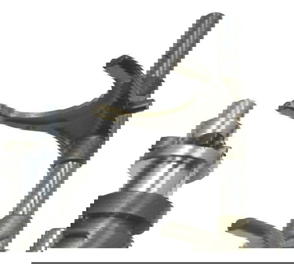 Caixa Marcha Câmbio Harley Xl 1200c 11-13 Original