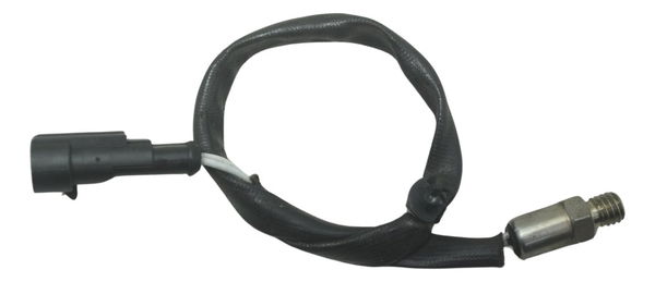 Sensor Temperatura Cabeçote Harley Xl 1200c 11-13 Original