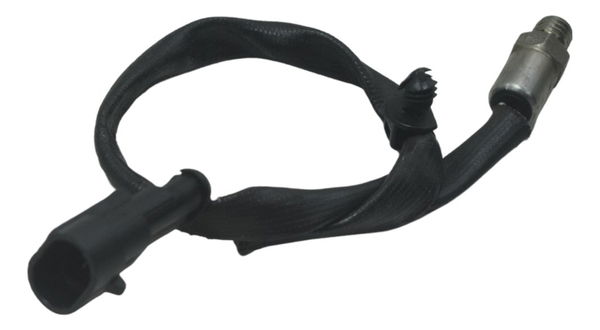 Sensor Temperatura Cabeçote Harley Xl 1200c 11-13 Original
