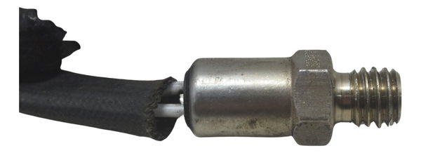 Sensor Temperatura Cabeçote Harley Xl 1200c 11-13 Original