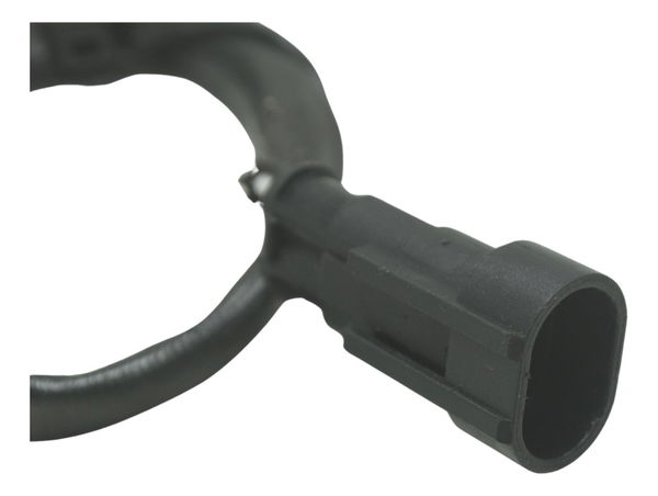 Sensor Temperatura Cabeçote Harley Xl 1200c 11-13 Original