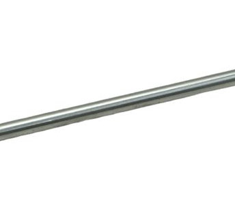 Vareta Pedal Câmbio C/ Avaria Harley Xl 1200c 11-13 Original