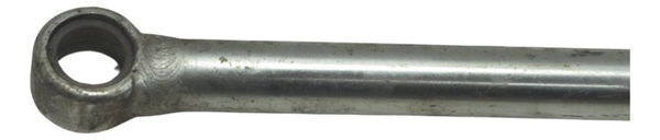 Vareta Pedal Câmbio C/ Avaria Harley Xl 1200c 11-13 Original