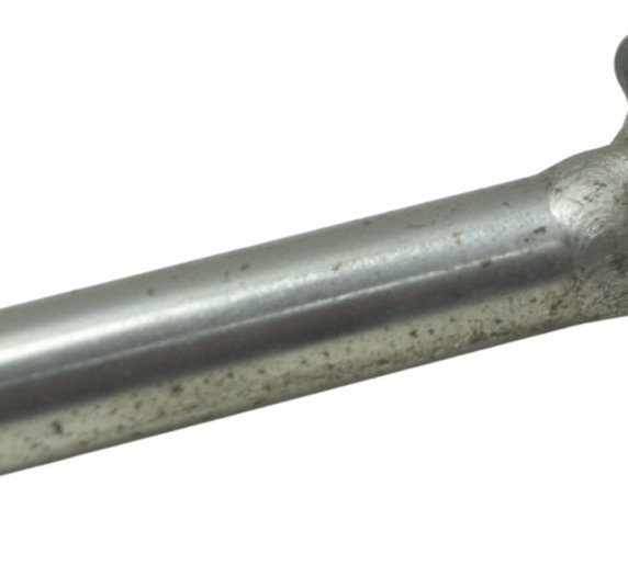 Vareta Pedal Câmbio C/ Avaria Harley Xl 1200c 11-13 Original