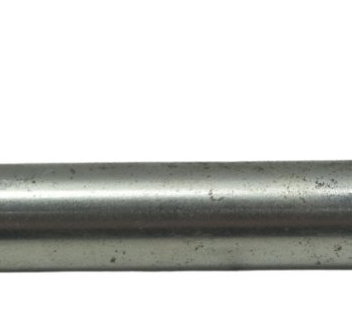 Vareta Pedal Câmbio C/ Avaria Harley Xl 1200c 11-13 Original