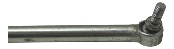 Vareta Pedal Câmbio C/ Avaria Harley Xl 1200c 11-13 Original