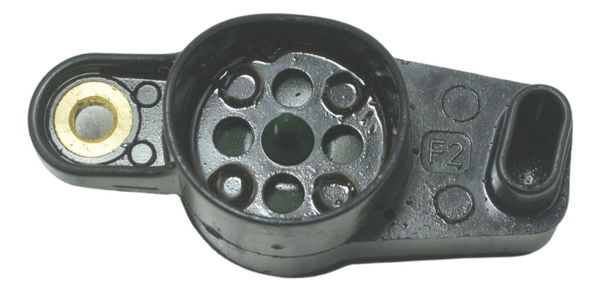 Respiro Cabeçote Dianteiro Harley Xl 1200c 11-13 Original