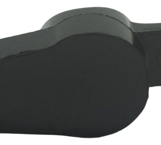 Respiro Cabeçote Dianteiro Harley Xl 1200c 11-13 Original