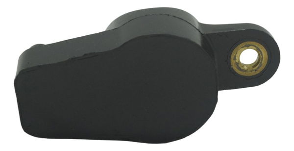 Respiro Cabeçote Dianteiro Harley Xl 1200c 11-13 Original