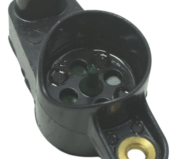 Respiro Cabeçote Dianteiro Harley Xl 1200c 11-13 Original