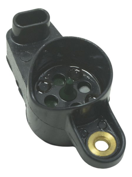 Respiro Cabeçote Dianteiro Harley Xl 1200c 11-13 Original