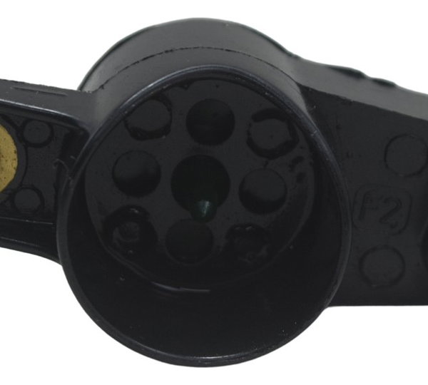 Respiro Cabeçote Dianteiro Harley Xl 1200c 11-13 Original