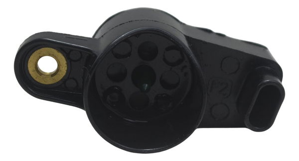 Respiro Cabeçote Dianteiro Harley Xl 1200c 11-13 Original