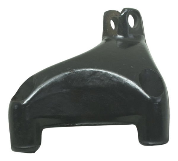 Suporte Pedaleira Traseira Dir Harley Xl 1200c 11-13 Orig