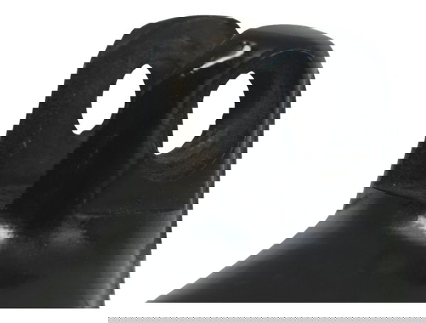 Suporte Pedaleira Traseira Dir Harley Xl 1200c 11-13 Orig