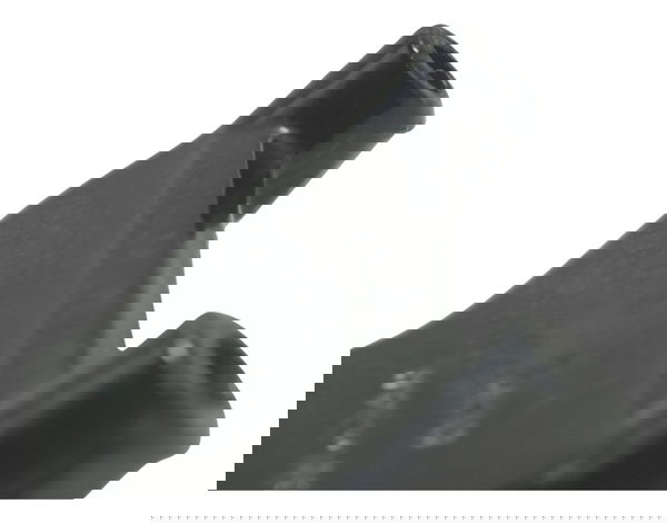 Suporte Pedaleira Traseira Dir Harley Xl 1200c 11-13 Orig