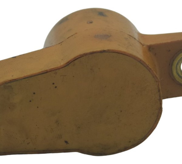 Respiro Cabeçote Traseiro Harley Xl 1200c 11-13 Original