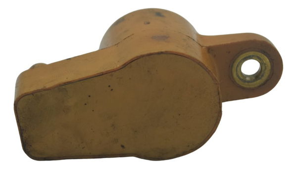 Respiro Cabeçote Traseiro Harley Xl 1200c 11-13 Original