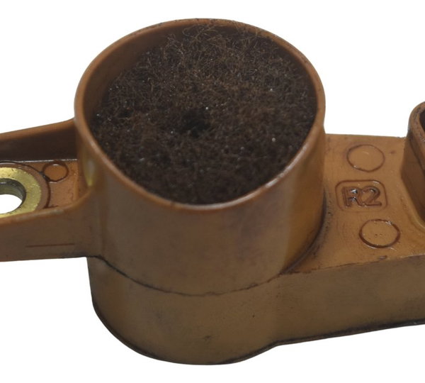 Respiro Cabeçote Traseiro Harley Xl 1200c 11-13 Original